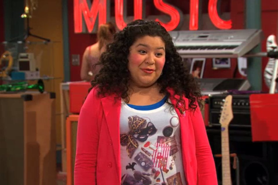 Austin & Ally Wiki tweet media