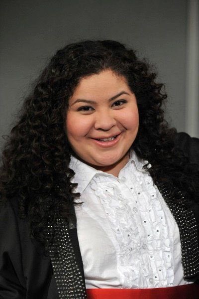 Austin & Ally Wiki tweet media