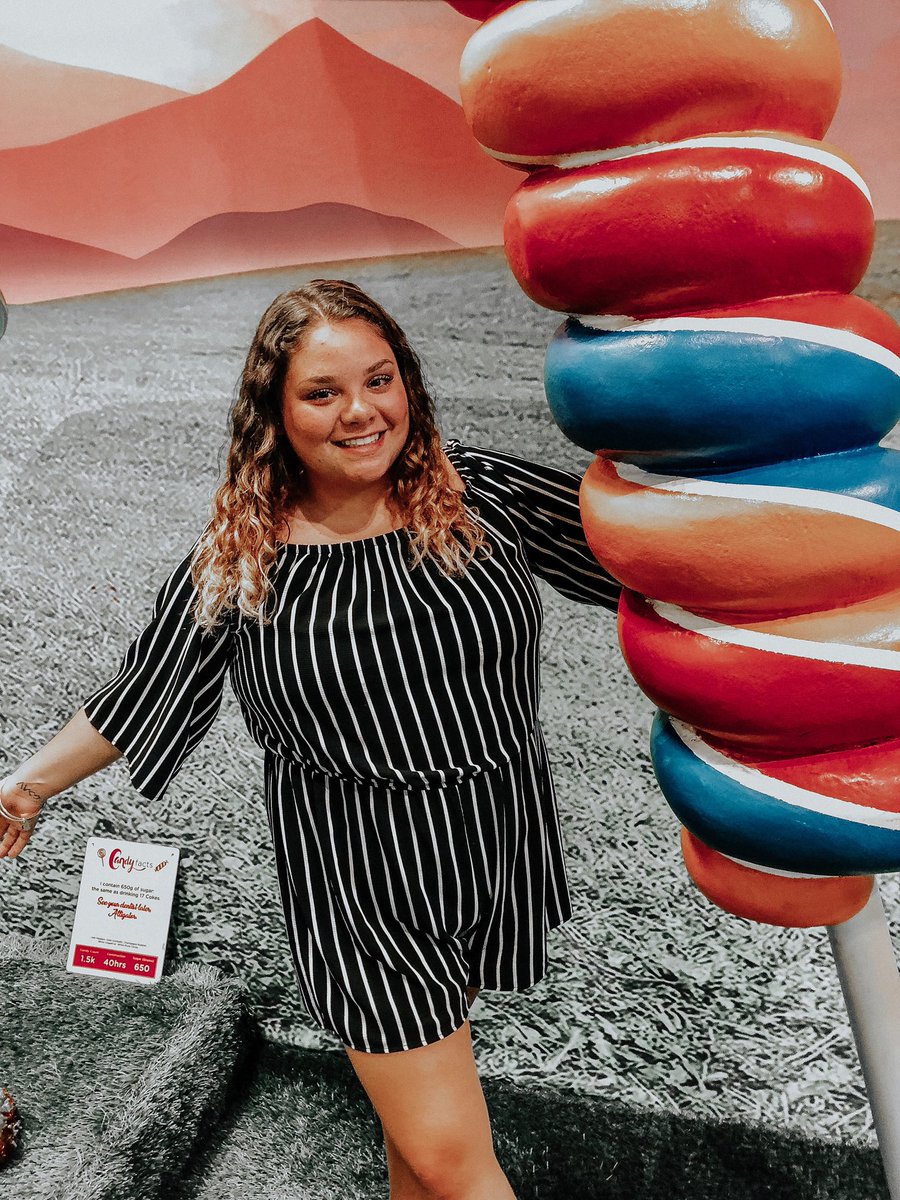 odeebz's tweet image. Such a sweet time🍭🎂