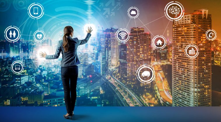 peerbitsnoman1's tweet image. Read the below blog to know how to prepare your logistics business for new digital supply chains.
bit.ly/2CyPjz9
#TrackingSystem #GPSSystem #BlockchainDevelopment