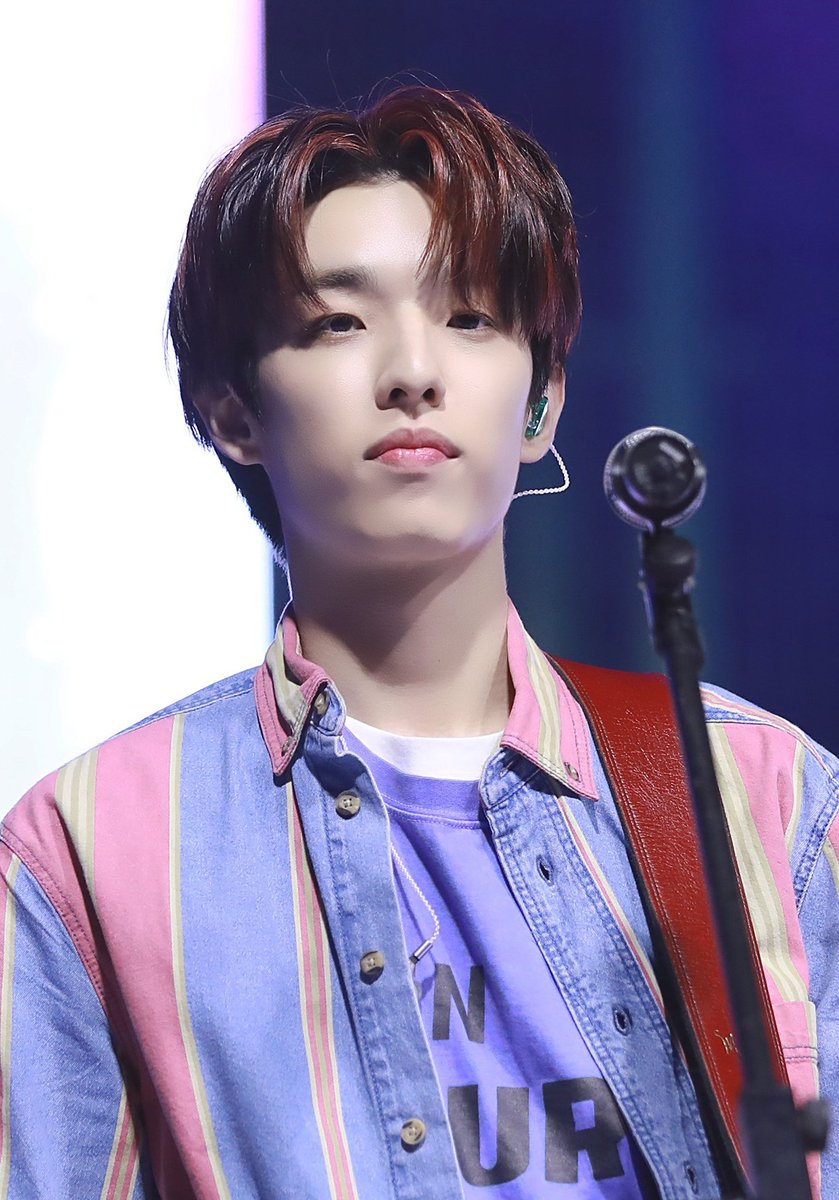 KWONISAAC_'s tweet photo. (190701) 𝐈𝐬𝐚𝐚𝐜 performing various songs from his mini album "𝑺𝒐𝒎𝒆𝒅𝒂𝒚" @ 𝐃𝐑𝐄𝐀𝐌𝐈𝐍𝐆 𝐓𝐎𝐔𝐑 (1/3) https://t.co/XfTx13rJ4E