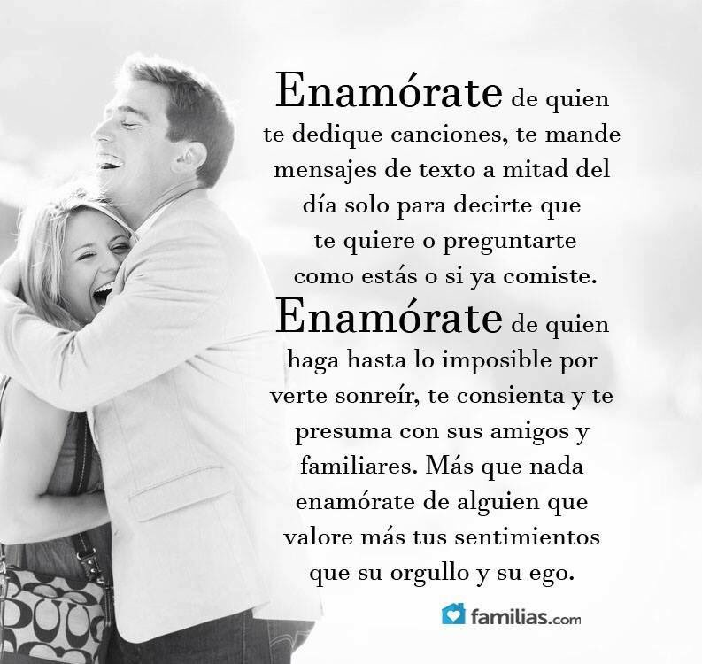 CCristie13's tweet photo. C https://t.co/DsGD0NgMwy