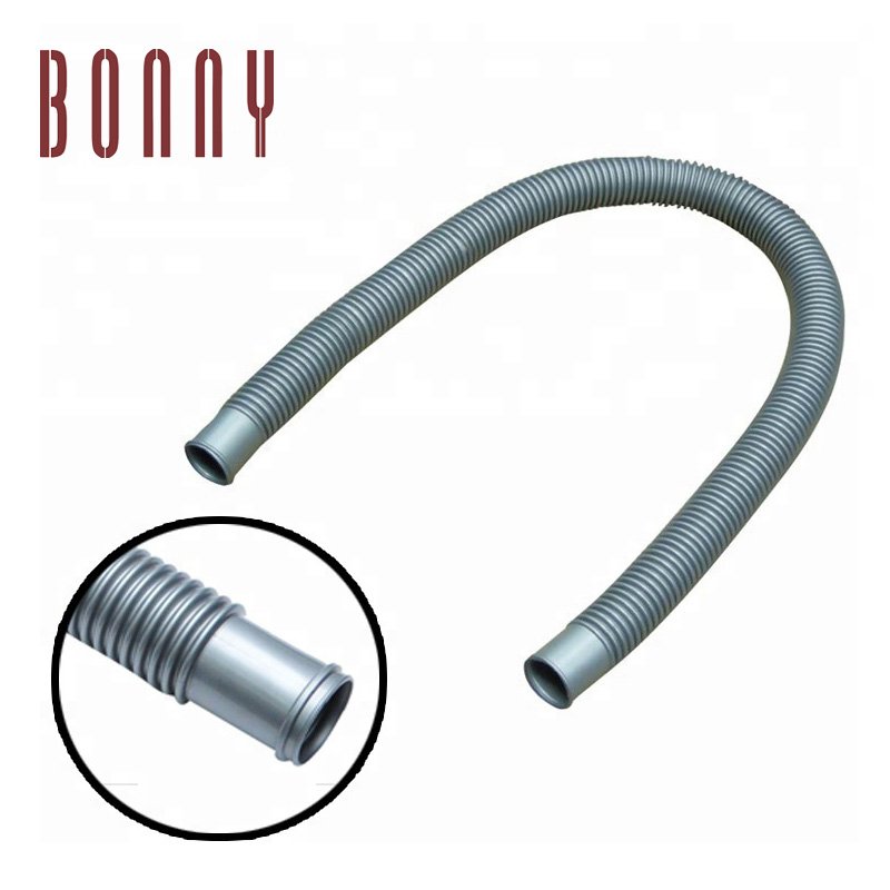 bonnycleaning's tweet image. Make you eyes rest on Vacuum hose. bonnywin.com/high-quality-3… #vacuumhose #vacuumhose