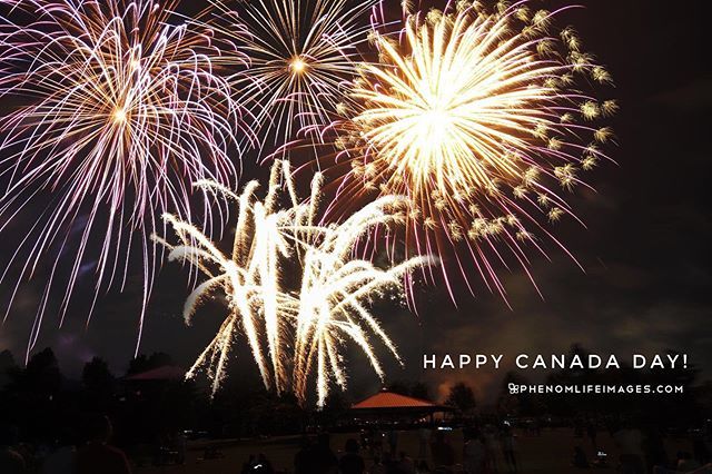 PLIworld's tweet photo. It’s been a while but...Happy Canada Day! (Handheld with the #dji #osmopocket) #adobe #photoshopmix #snapseed https://t.co/mj1Zy3Ocjm https://t.co/gnRdW8uJFM https://t.co/7eS218r8nx