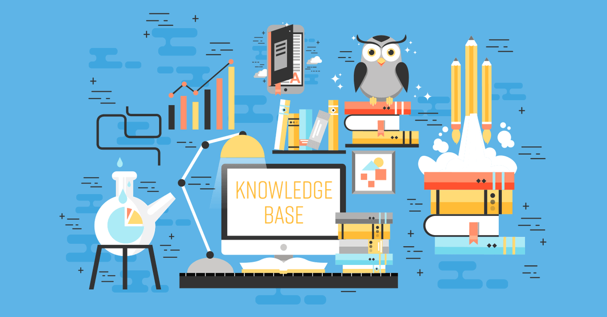 "Uncovering hidden knowledge with AI" See here: lnkd.in/g4MFiJq
#informationscience #informationarchitecture #ai #datascience #algorithms #knowledgemanagement #computerscience #databasedevelopment