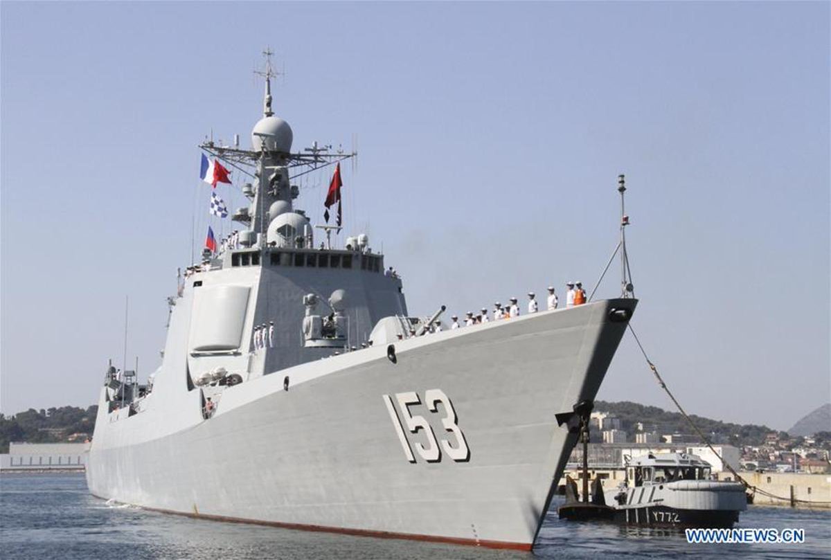 D-cQI2wWwAACIF4.jpg