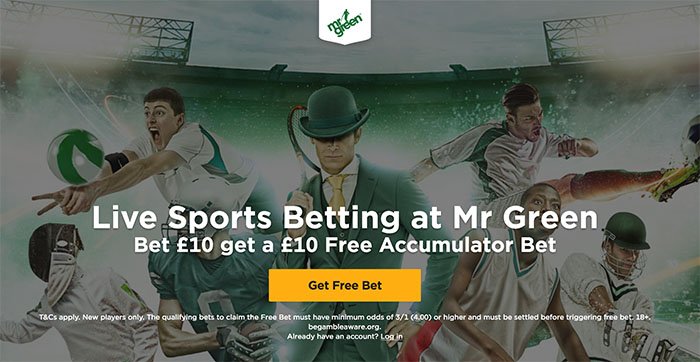 BettingBuddy's tweet photo. Bet £10 Get a £10 Accumulor Bet Click>> https://t.co/z23NTEQucT Worth a Nibble bookies #matchday https://t.co/TfZrU53nG4