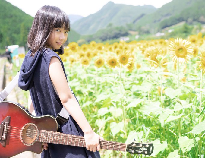 Twitterのコスプレ画像51