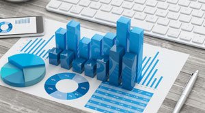 Nowadays banking and financial organizations are in investing in cloud now. Check out the 3 major things the financial services should look out in cloud: bit.ly/2xmgKbS
#Banking #Cloud #dataprotection