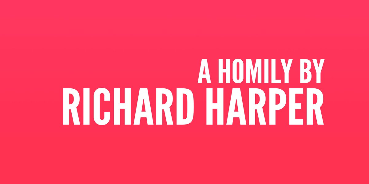 PatrickChappell's tweet photo. New Episode out Now! Check out the wonderful “Homily” (Poem) by Richard Harper.
.
Also don’t forget to go on @itunes to rate and leave a comment about the show! Thanks! ✌🏾
#mondaymotivation #newepisode #podcast #poetry #nashville #patrickpodcast
https://t.co/vg6bscGcIc https://t.co/WCpkvKz8n3