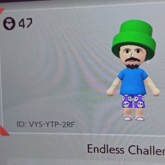 Korun's tweet image. Apparently Mario maker 2 friend codes are different from Nintendo switch online friend codes. So here are my new friendly numbers  #friendlynumbers ift.tt/2J58WlE