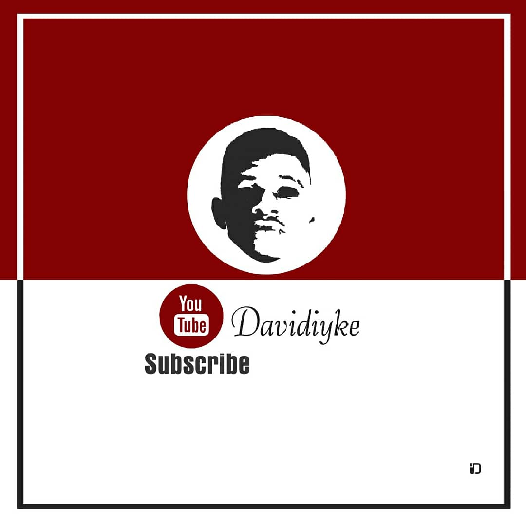 DavidIyke_'s tweet image. Hey fams u can nw subscribe to my YouTube channel and watch cool videos of my music
In subsequent time I'll be uploading videos, So subscribe and enjoy.

m.youtube.com/channel/UCLQN0…

Tnks guys

#jimlas
#ArchitectureNoBeBean