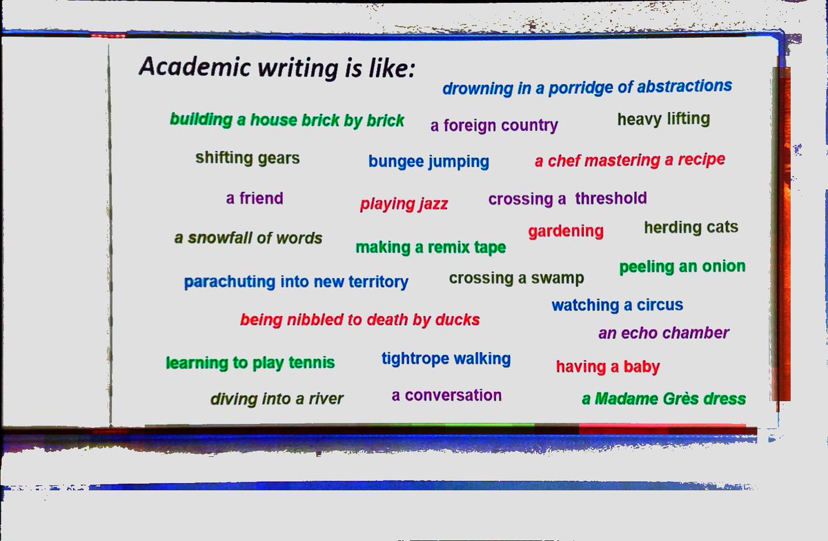 Rob Wass tweet media