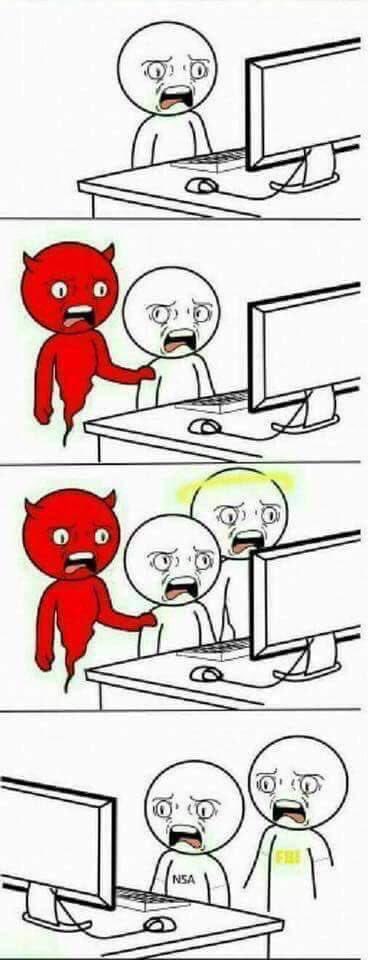 dakami's tweet photo. I had not seen this meme before and it is, in fact, life https://t.co/0VQCRUucON