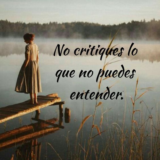 truVOZ on Twitter: "Consejos de vida. #frases #quotes #consejos #vida #