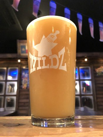 WildzOzaku's tweet photo. ブログアップ『Culmination Psychic Oasis ★ 樽生』
https://t.co/jg18Z7kzZb
@CulminationBrew
@belmontstation
#CulminationBrewing
#PsychicOasis
#HazyIPA
#BelmontStation
#Oregon
#Portland
#PDX
#CraftBeer
#クラフトビール
#NewEnglandStyleIPA
#BeerBar
#WILDZ
#小作駅
#羽村
#Ozaku
#Hamura https://t.co/kkoiCJZziR
