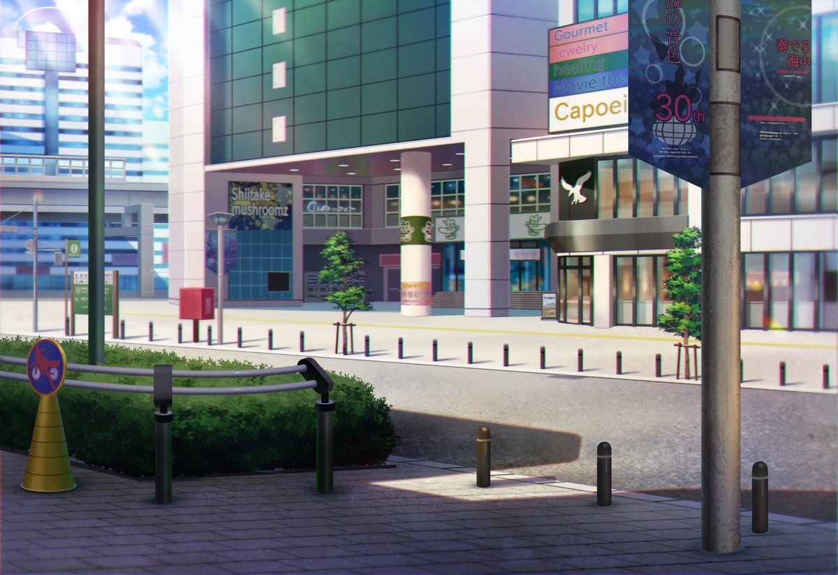 甘蟹 背景 お仕事募集中 Amakani0628 Twitter