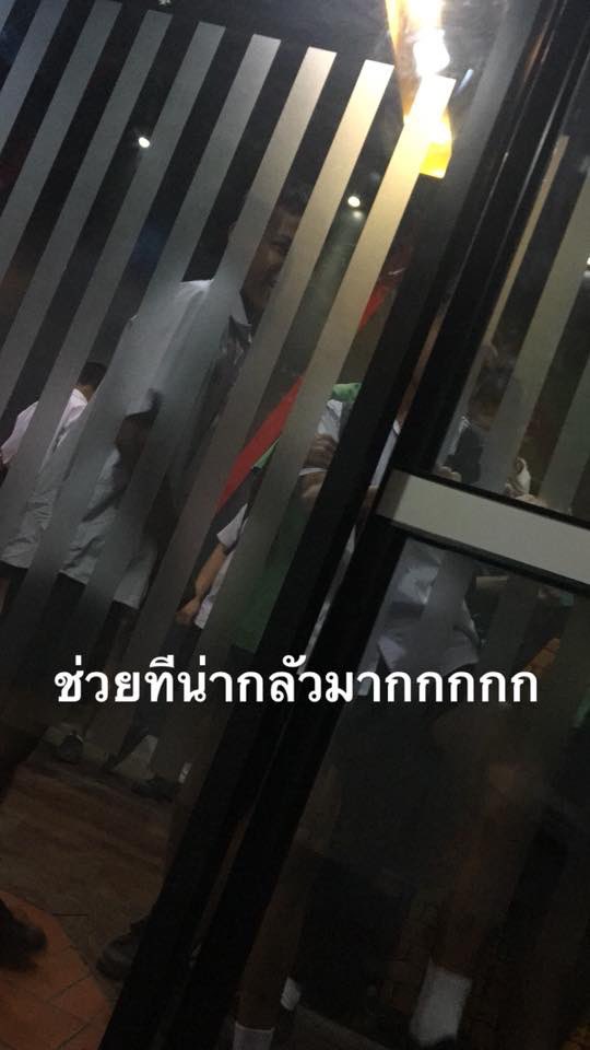 ฟิล์มบางปิ™ tweet media
