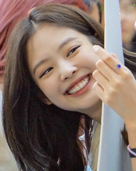 odetocabellos's tweet photo. L OOK AF HE RLOO KAT JEO CUTE SHE ISNI LVOE EHE RSOM UCJ SHES SO CUTE KSNFJSJCOQHRUQ?.£,£_!<¥]+<^,>?:&amp;(&amp;38(&amp;27SJFNSNGOWORIE E@G@C@AJCNAICNSNCKWK&amp;;!;!_¥|•,+_€]*#^|!,’#SNCJ,’cnakcjaoruwjbd https://t.co/UOPwaW9APX