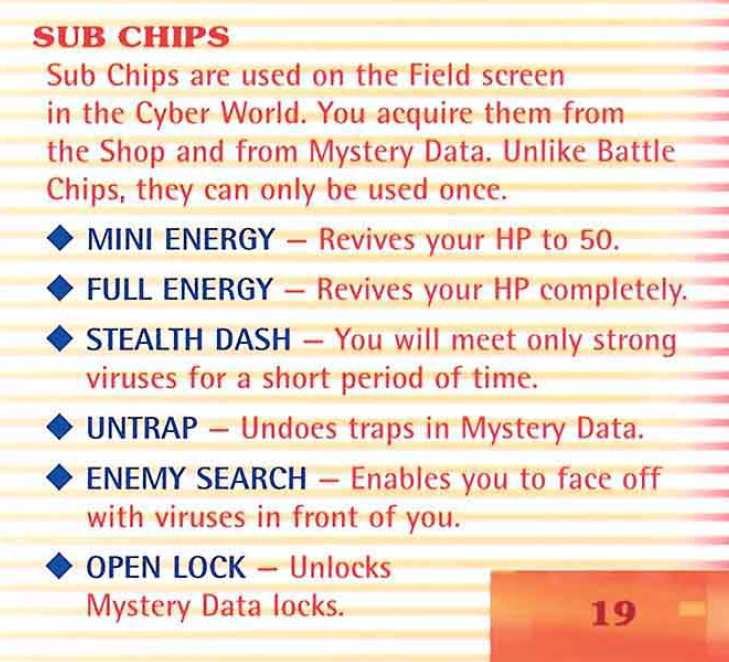 megarock_exe's tweet photo. Seriously, there's no shortage of examples that are incorrectly translated, unlocalized, or straight up wrong lol! https://t.co/flcnkutLhq