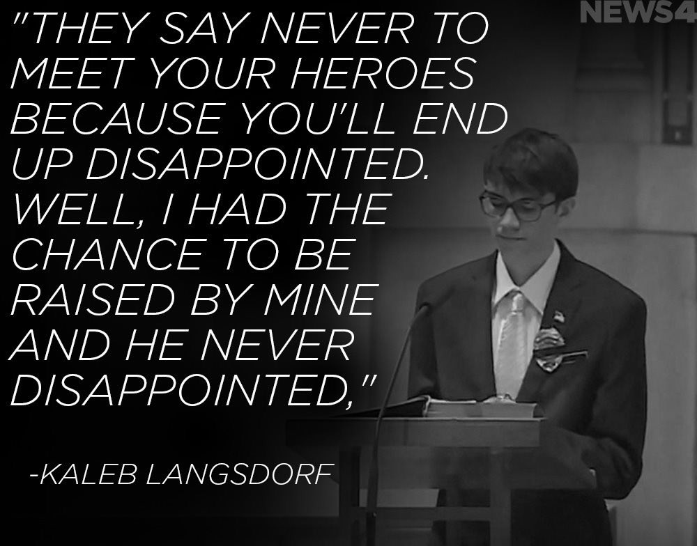 Zach Schmitt (@zachschmitt1100) on Twitter photo 