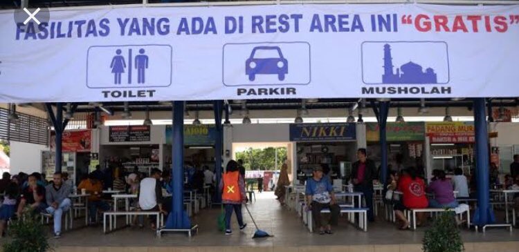 goenawan mohamad tweet media