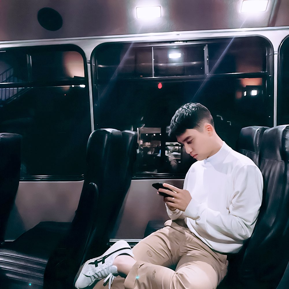 jjintomato's tweet photo. 경수가 보고싶은 #경수시 
#내사랑도경수 #디오 #DO 
#괜찮아도괜찮아
#ThatsOkayItsKyungsoo https://t.co/V9YvOTF8Fu