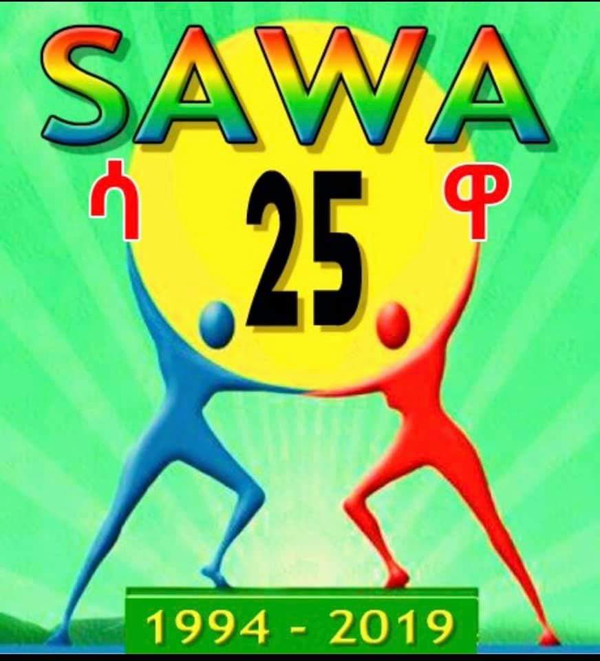 koneselam13's tweet photo. #SawaAt25 https://t.co/uHMYkIMzRx