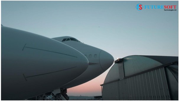 FUTURESOFTKE's tweet image. #FUMAS360 is the top pick for organizations concerned with flight ✈️✈️ and duty records, safety, etc in their aviation industry.
Find the top benefits of our #AviationManagementSoftware @ futuresoft.co.ke/benefits-of-av…