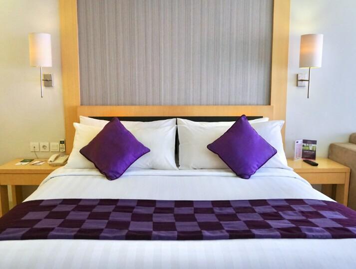 QuestHotelKuta's tweet photo. Rencanakan liburan anda bersama keluarga, pasangan, teman atau untuk trip bisnis di Quest Hotel Kuta. Untuk type Superior room hanya IDR 450.000/kamar/malam sudah termasuk sarapan untuk 2 orang
#ArchipelagoInternational #Questhotelkuta #Airport #tripadvisor #Discoveryourpassion https://t.co/9qyNa7DPkS
