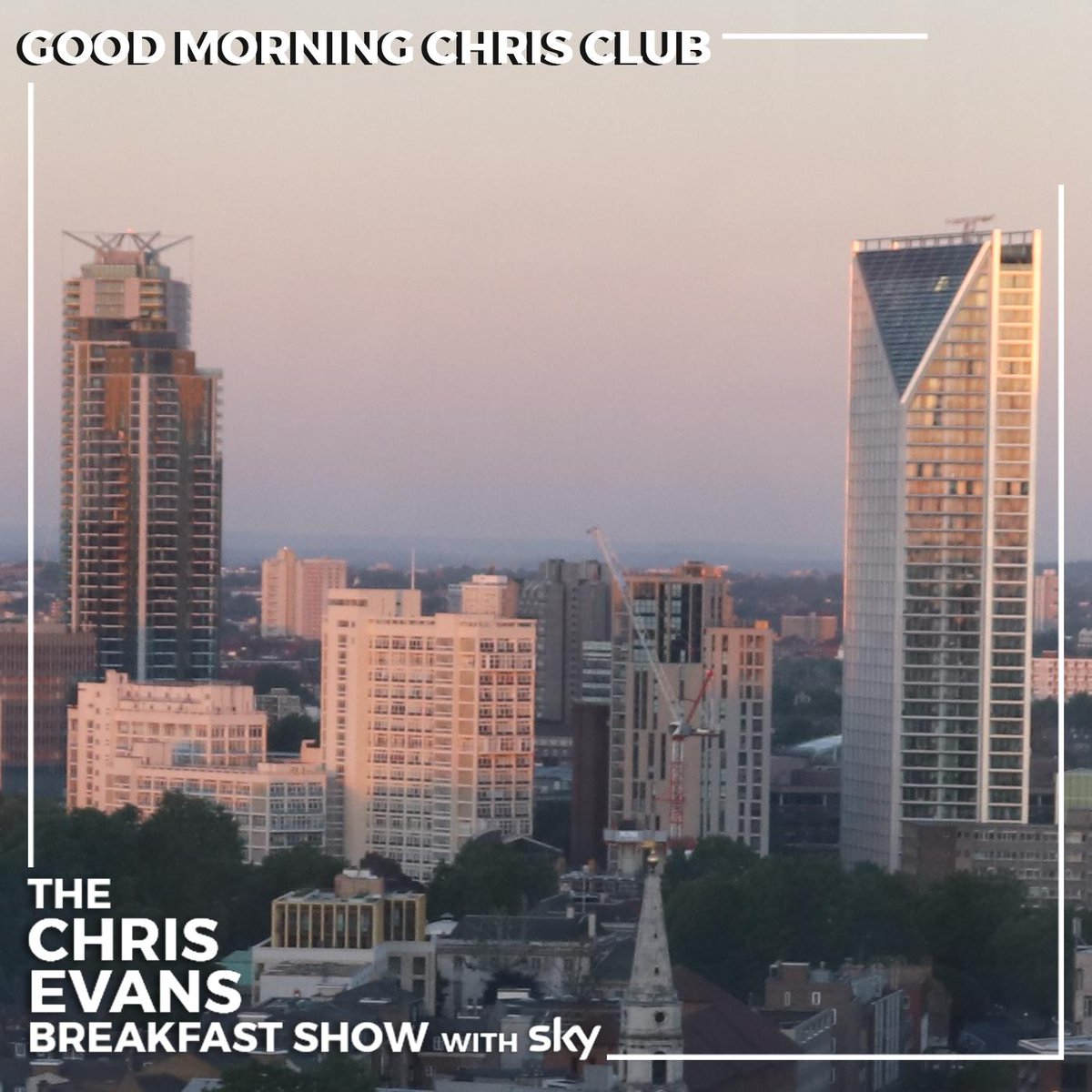 Virgin Radio UK tweet media