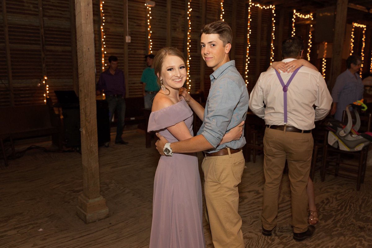 graciemccall02's tweet photo. “post your first picture with your boyfriend/girlfriend or husband/wife and your most recent one. Whether it's weeks apart or years apart. Let's all see the difference!!” two years apart💘 https://t.co/1jaxCunQ8i