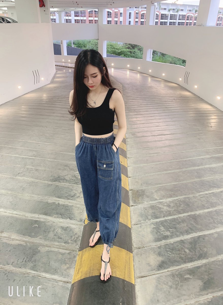 凭什么好聚好散 你以为我心动一次很容易吗