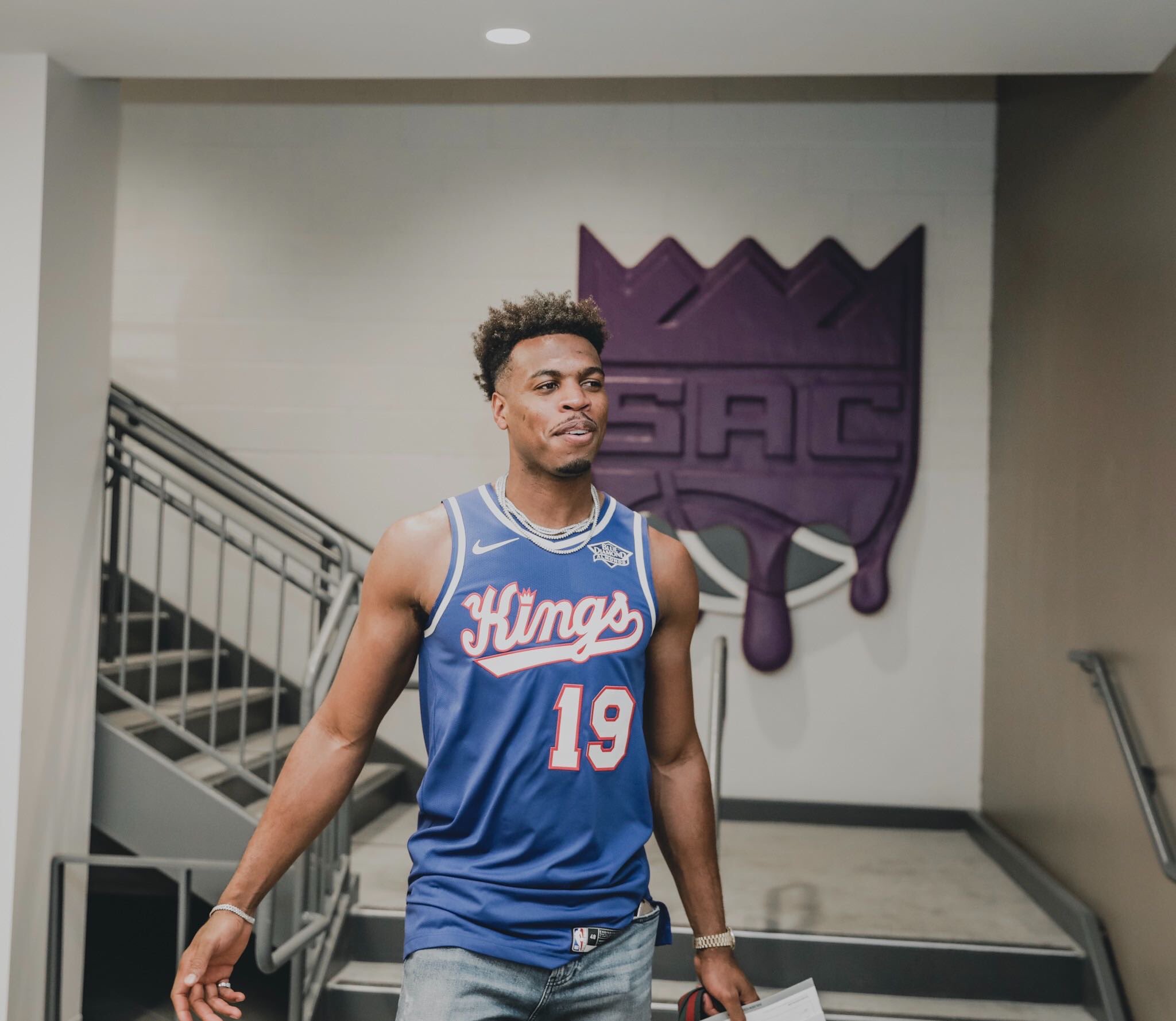 Sacramento Kings Throwback Jerseys, Retro Kings Jersey, Vintage Uniforms