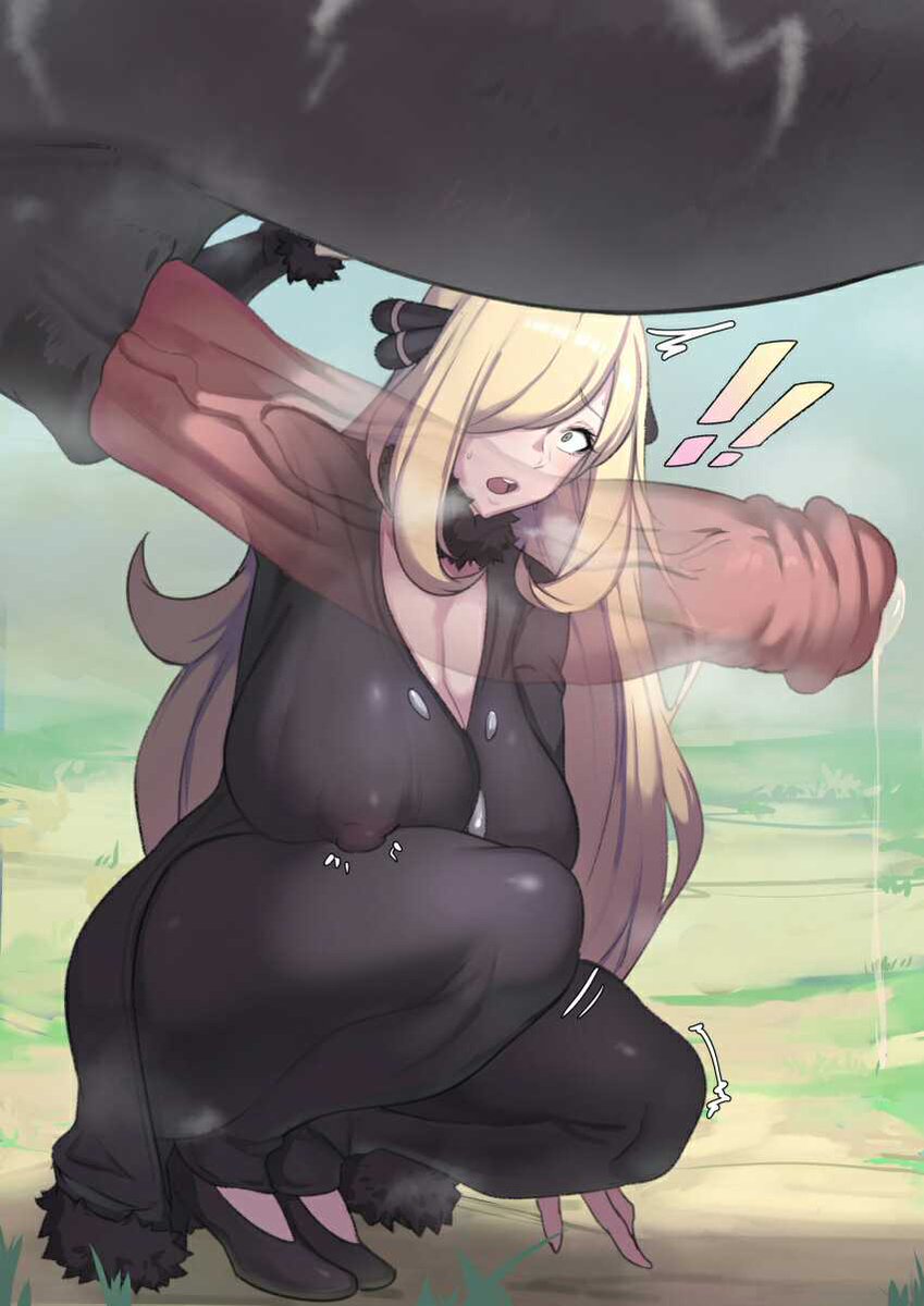 Mikey 🍆 (@roughanrawlust) on Twitter photo 