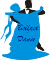 DanceWeb's tweet image. Class; Belfast Dance; Cha-Cha, East Coast Swing, Foxtrot, Jive, Quickstep, Rock 'n' Roll,  tinyurl.com/c58dsto
