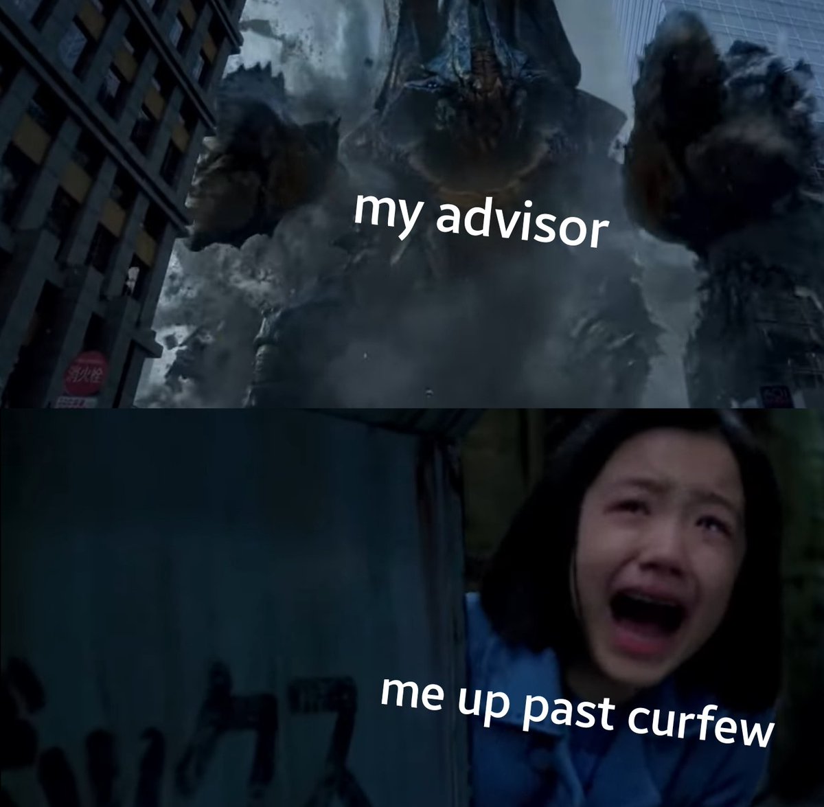 TSA Memes tweet media