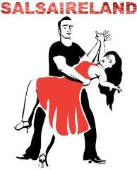 DanceWeb's tweet image. Class; SalsaIreland; Belfast; Cha-Cha, East Coast Swing, Foxtrot, Jive, Quickstep,  Dance tinyurl.com/6dylw3k