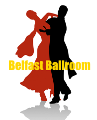 DanceWeb's tweet image. Class; Belfast Ballroom; Cha-Cha, East Coast Swing, Foxtrot, Jive, Quickstep, Rock  Dance tinyurl.com/lld2lxo
