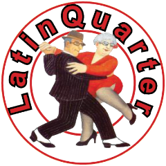 DanceWeb's tweet image. Class; LatinQuarter; Belfast, Lisburn; Bachata, Cha-Cha, East Coast Swing, Foxtrot, Dance tinyurl.com/28kjexw