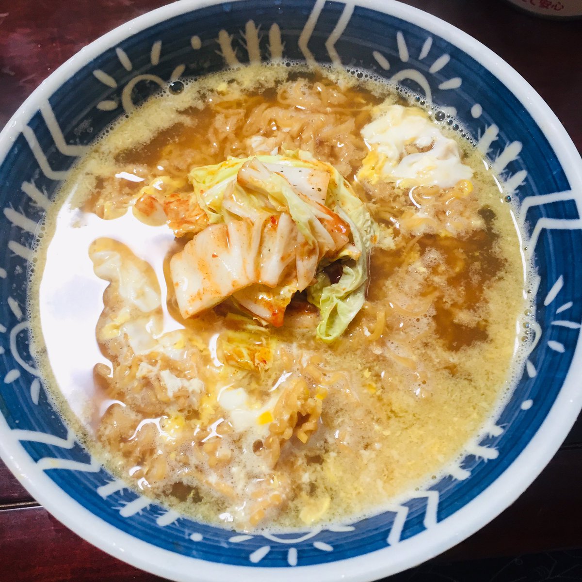 תג チキンラーメンアレンジ בטוויטר תג チキンラーメンアレンジ בטוויטר