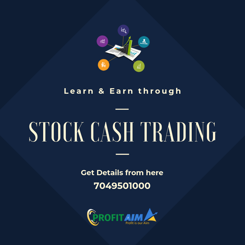 profitaim's tweet image. Best Intraday Cash Tips | Stock Cash Tips 
Get best service for Stock Cash Tips, Intraday Cash Tips, &amp;amp; more. For More, visit at: profitmresearch.com/services/stock…
Or Call On: 7049501000
#IntradayCashTips
#StockCashTips
#SEBIRegisteredInvestmentAdvisor
#FreeEquityCashTips