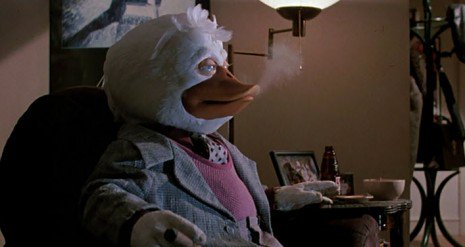 QuackFuMaster86's tweet image. Sits back with a beer and a cigar.