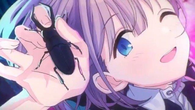 アイドルマスター シャイニーカラーズ公式 على X: アイドルマスター シャイニーカラーズ公式 على X: