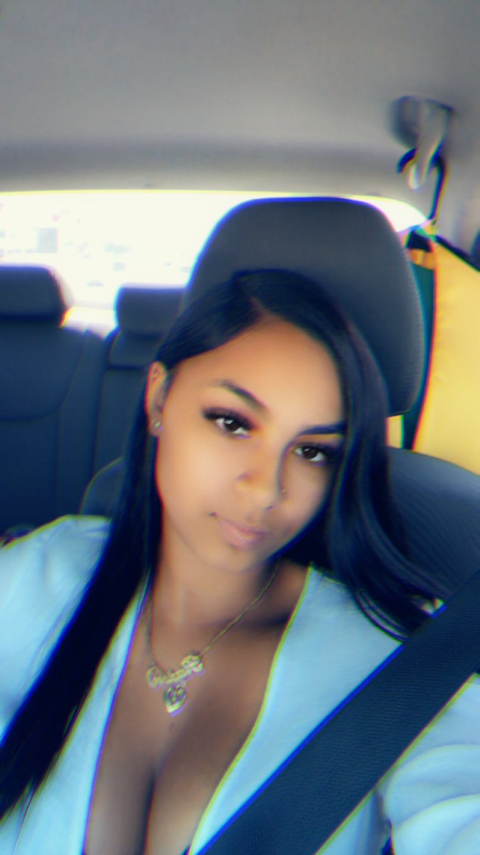 rajonarrae's tweet photo. Did that 🥳 https://t.co/ddMwQ3MEYI