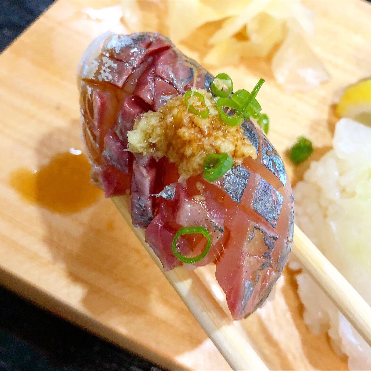 昼メシ部長 V Twitter 新富鮨 西新橋店 にぎり 鮨 寿司 すし ランチ 東京 日本 新橋 Japan Tokyo Sushi Yum Yummy Seafood Fish 和食 昼ごはん 美味しい 最高 銀座 Food 虎ノ門 西新橋 グルメ 晩ごはん 晩ご飯