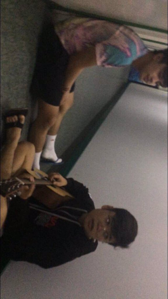 ShaChiOfficial's tweet photo. My ShaChi heart💜💜💜

@Achilles_Samain | @baltazar_shami 🥀💜 https://t.co/bjlTf4CEYO