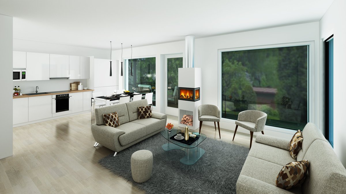 Nine_exposures's tweet photo. Check out our recent work done for Casa Talo

Property Location: Kihokkitie 4, Vantaa, #Finland
Images created: Exterior, Interior and Cut Section

#Exterior #Interior #3DAnimation #CutSection https://t.co/yIJMfoZaWt