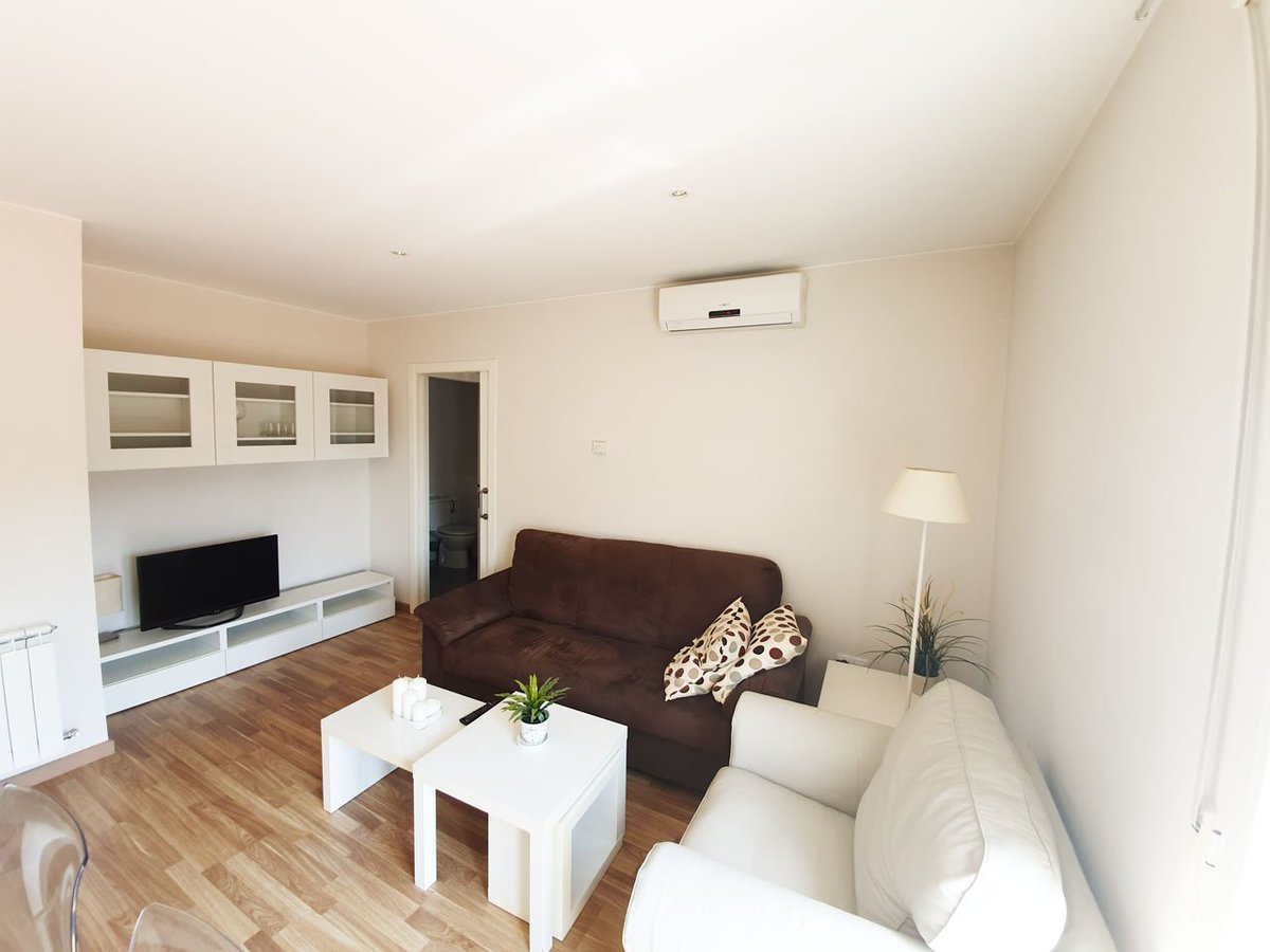 IBlasco9's tweet photo. https://t.co/PZGMNSX9DD
#alquilerapartamentoenalcañiz https://t.co/mL5LHQhNgj