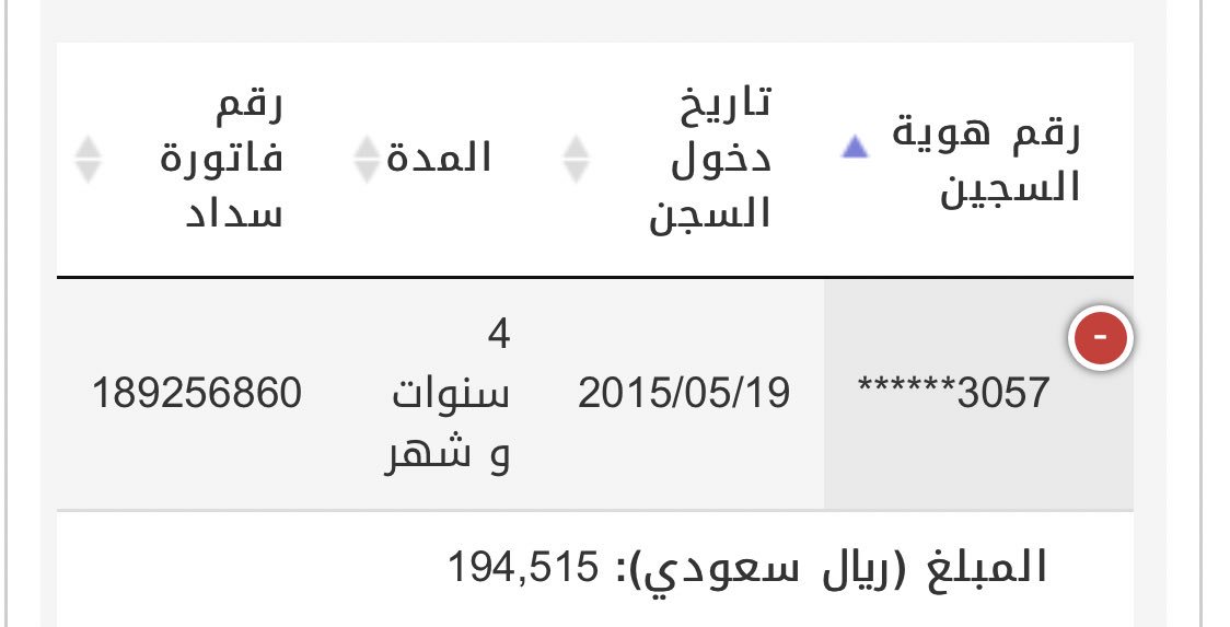 Cats_jubail (CatsJubail) Twitter